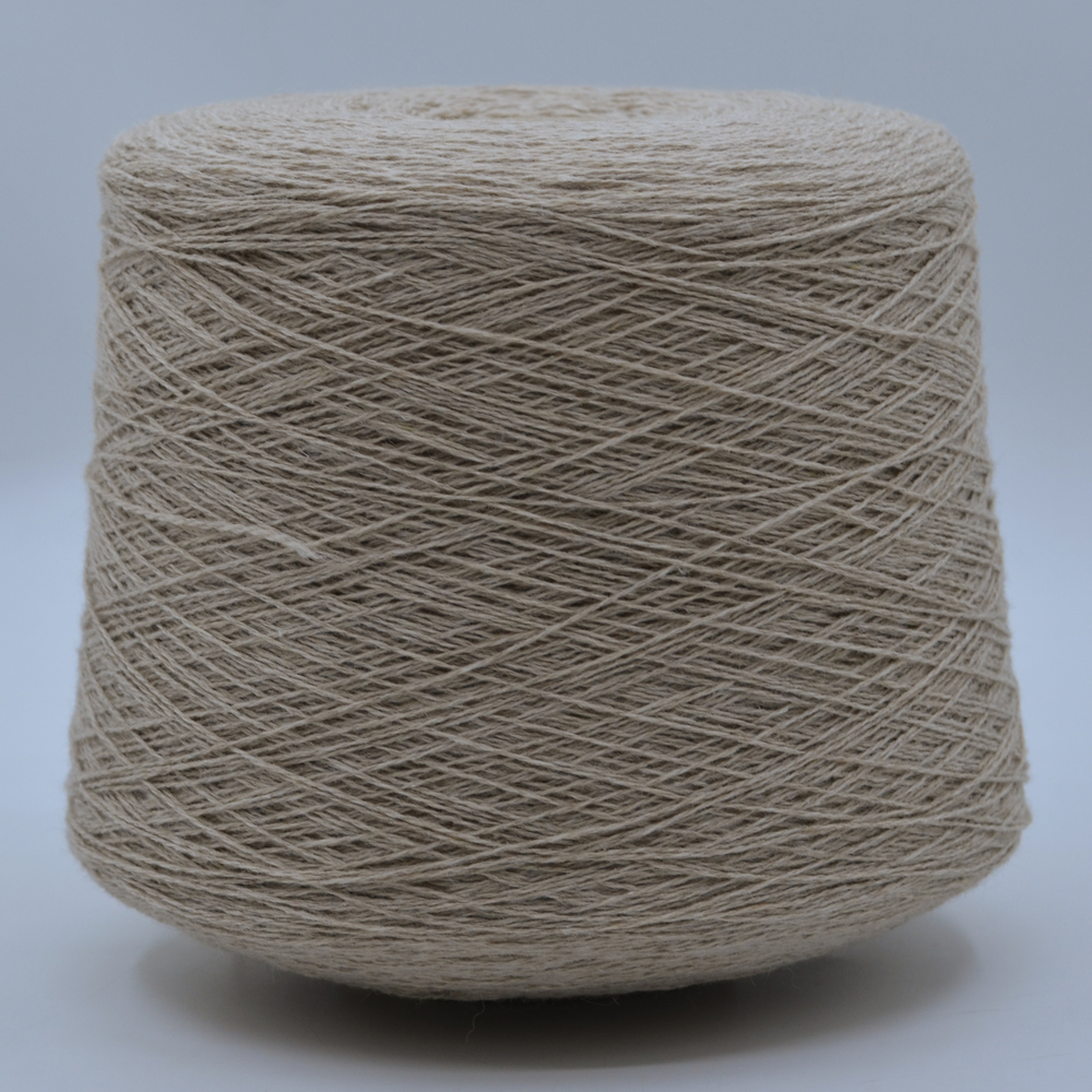 Filcom Art. TALAMONE (sabbia di san)