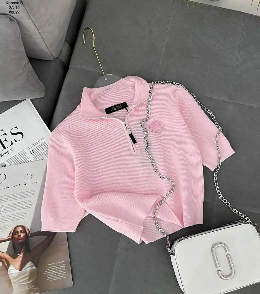 Кофта 4145527 (1521405559) Fabrika