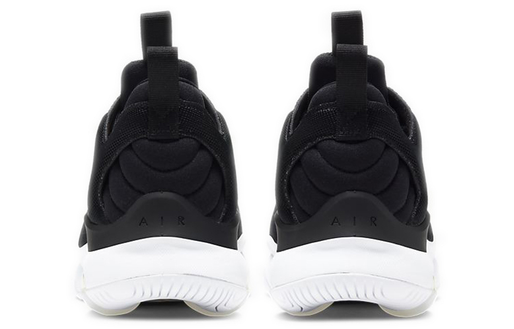 Кроссовки Jordan Maxin 200 (Женская размерная сетка)