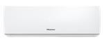 Сплит-система кондиционер Hisense Easy Classic A AS-07HR4RYDDJ00