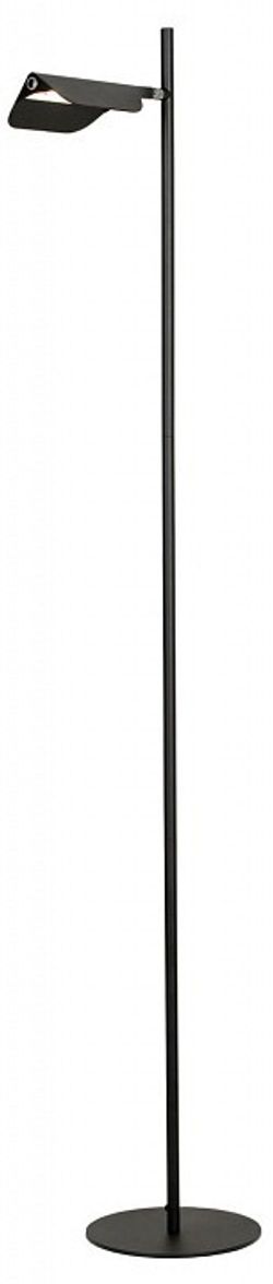 Торшер Lussole LSP-059 LSP-0595