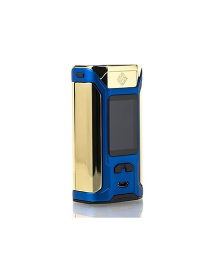 Бокс-мод Wismec Ravage 230