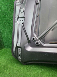 Капот GAC GS8 2 (2021-н.в.)