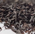 УИ Ню Лань Кэн Жоу Гуй Мякоть корицы из коровьего ущелья