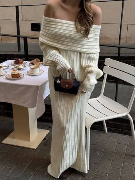 Платье 2580263 Fabrika