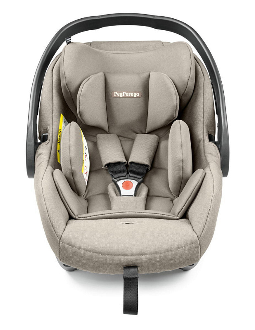 Автокресло Peg Perego Primo Viaggio SLK Astral