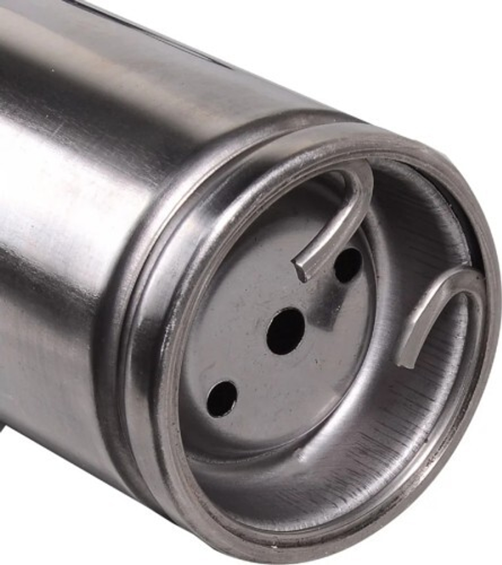 Насос скважинный Ресанта НС 50/85 77/3/5