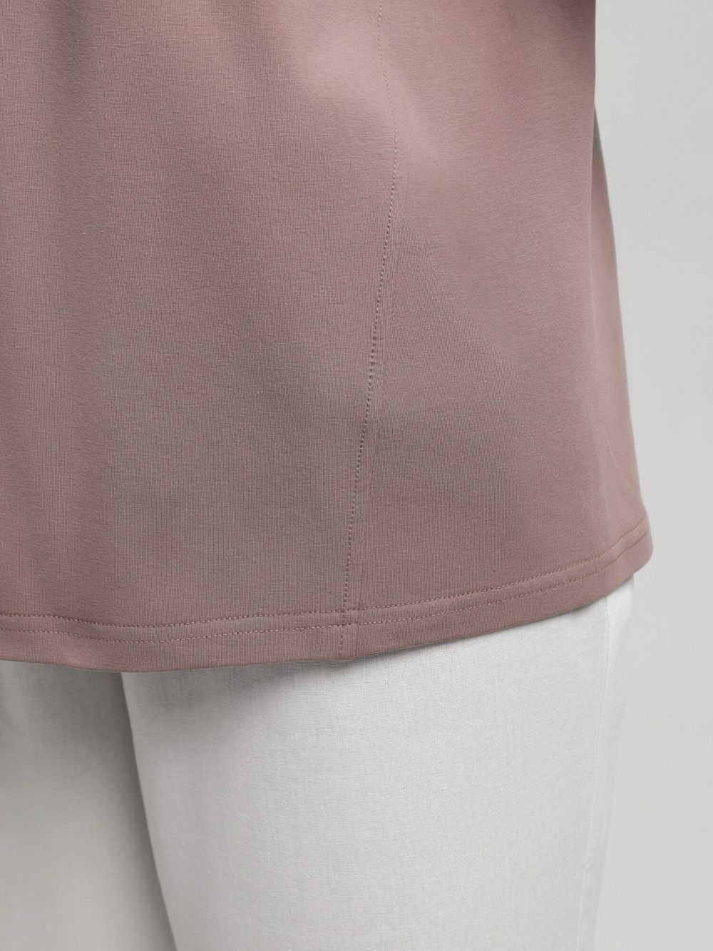 Футболка Волшебница Виотекс БЕЖЕВЫЙ