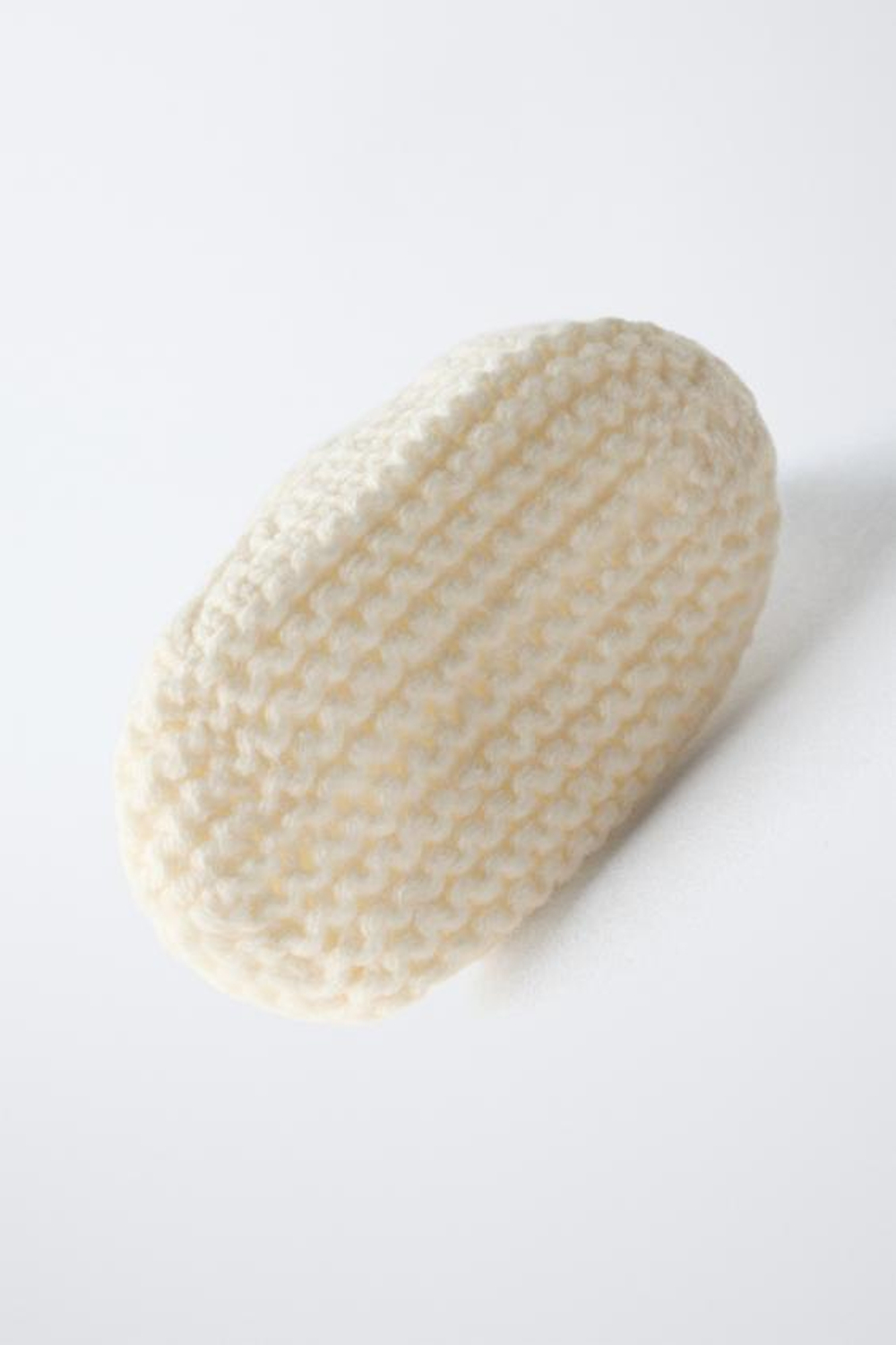 ZARA ПИНЕТКИ ДЕРЕВО, ЭКРЮ