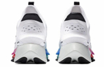 Кроссовки Nike Air Zoom Tempo Next Flyease (Женская размерная сетка)