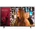 Профессиональный дисплей LG 50UN640S