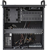 Корпус серверный 4U Exegate Pro 4U450-07/4U4017S