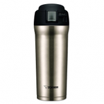 Термос Zojirushi SM-YAF48 0,48 л Stainless XA