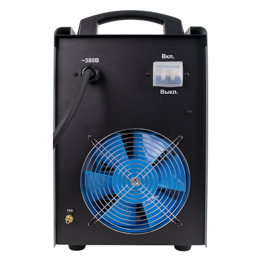 Ресанта САИ- 315АД (АС/DC) сварочный аппарат инверторный 65/83