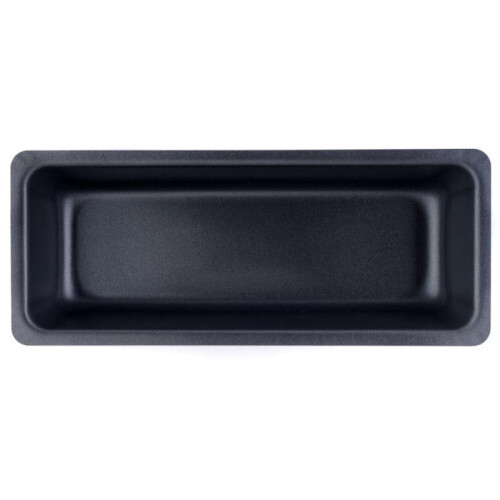 Противень "Забава" 300х110х85мм 055 RZ