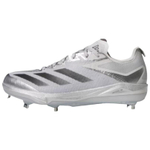 Adidas Adizero Electric+ "Silver Speed Pack"
