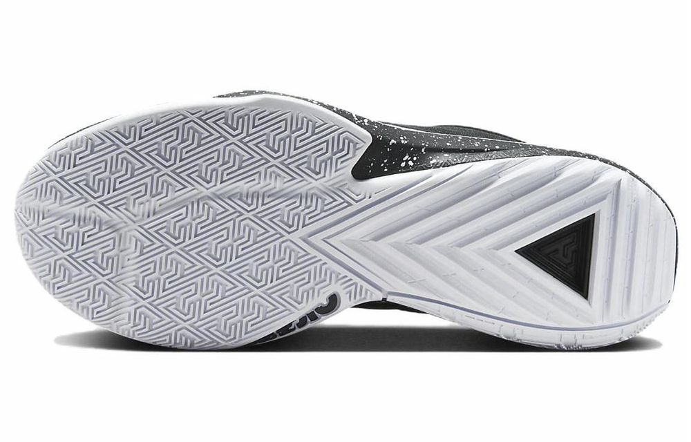 Кроссовки Nike Zoom Freak 5