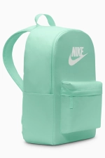 Рюкзак Nike Heritage - бирюзовый