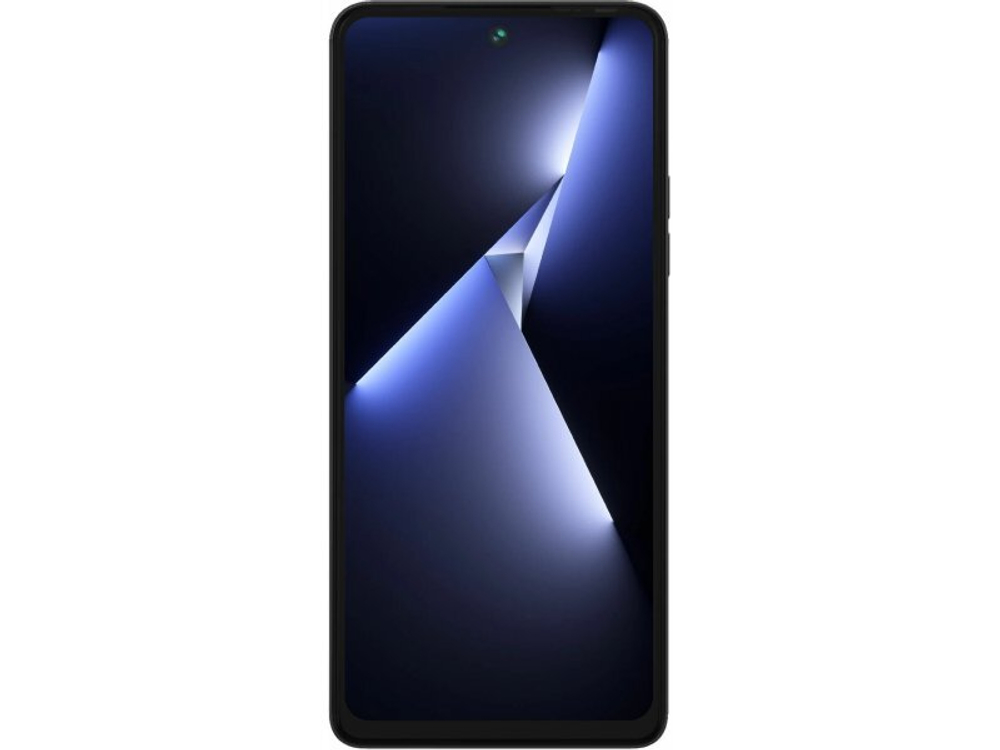 Смартфон Tecno Pova 5 8/128GB Черный