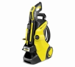 Мойка высокого давления Karcher K 5 Power Control