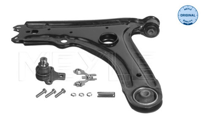 MEYLE - 1160508254S-MYL - Control/Trailing Arm, wheel suspension