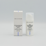 ANGIOPHARM Мультипептидный омолаживающий крем для кожи вокруг глаз