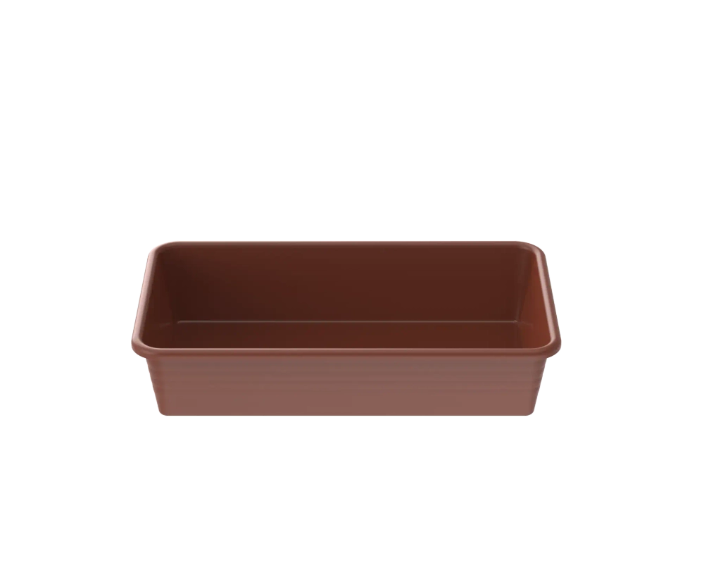 Ящик универсальный 8,5л 450×250×100мм