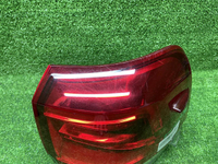 Фонарь правый внешний Land Cruiser 200 (2015-2021)