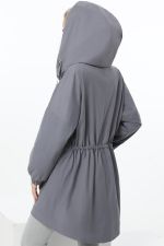 Ветровка Прогулочный режим DStrend (Акция)