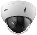 Видеокамера IP Dahua DH-SD22204DB-GNY