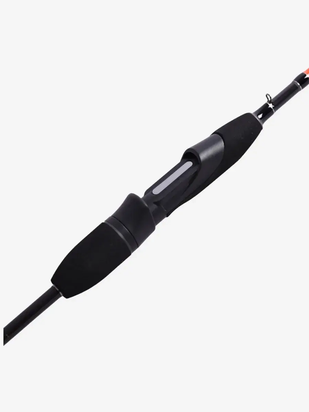 Спиннинг Maximus POINTER-X Travel 21UL 2,1m 0,8-6g