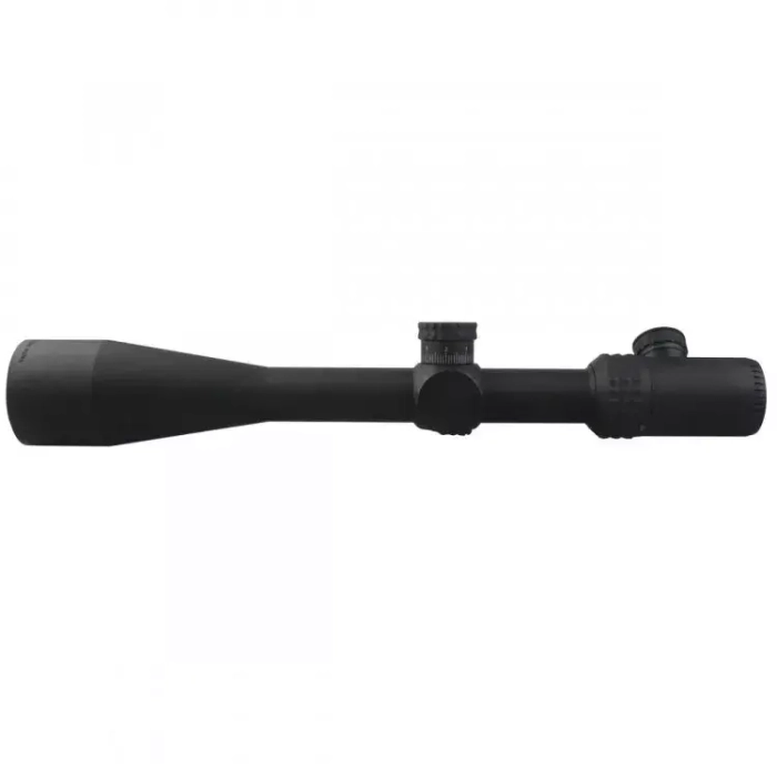 Прицел Vector Optics Sentinel 10-40x50 GenII SFP (SCOL-07)