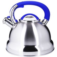 MAYER &amp; BOCH Чайник 28991 4 л