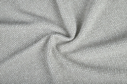 Рогожка Matera (Матера) 01