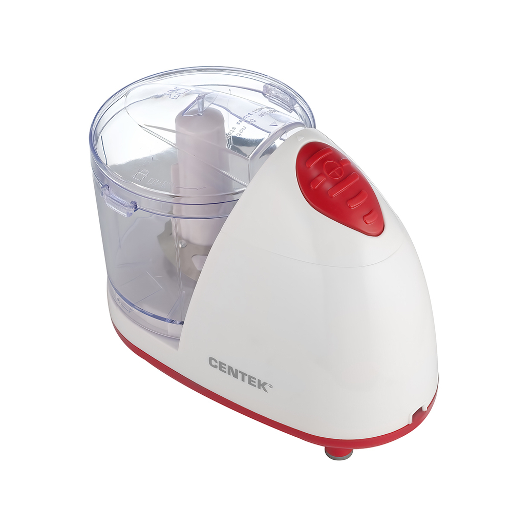 Измельчитель/Чоппер Centek CT-1390