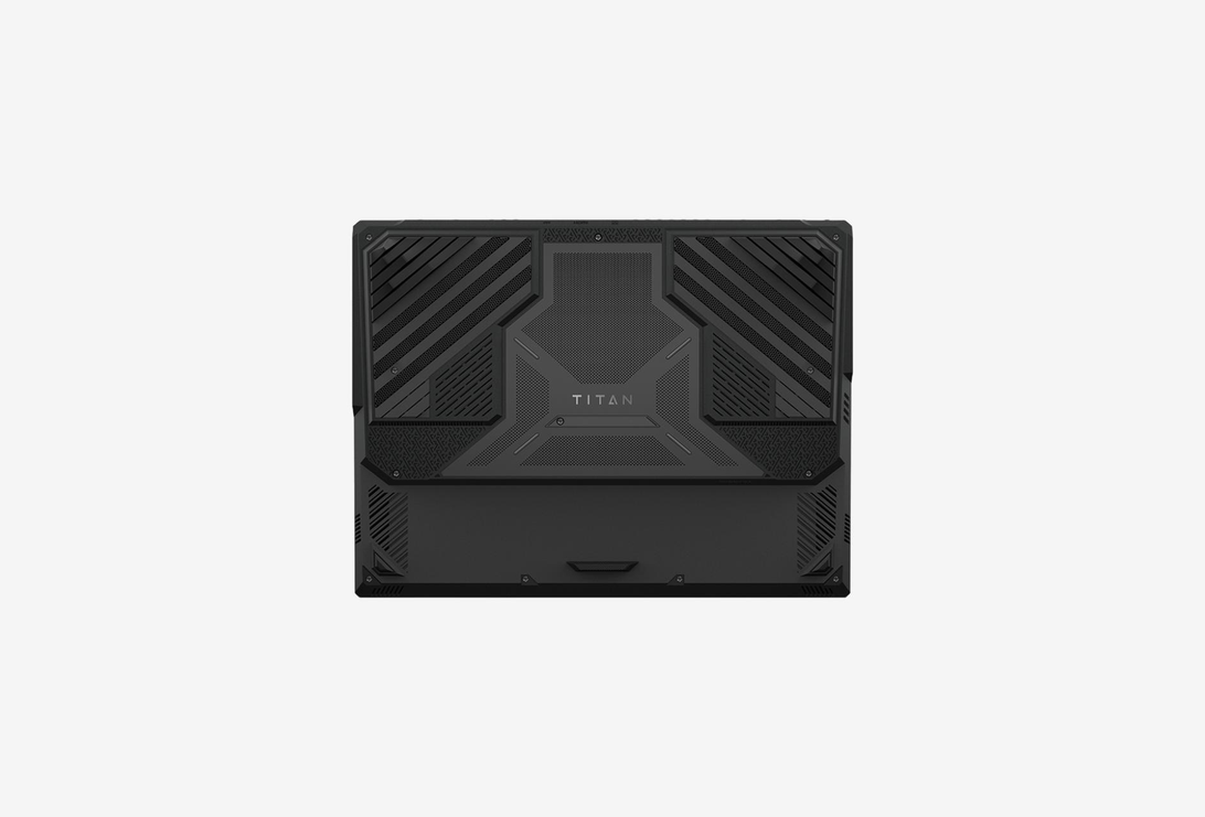 9S7-1824A5-205_0526419104736