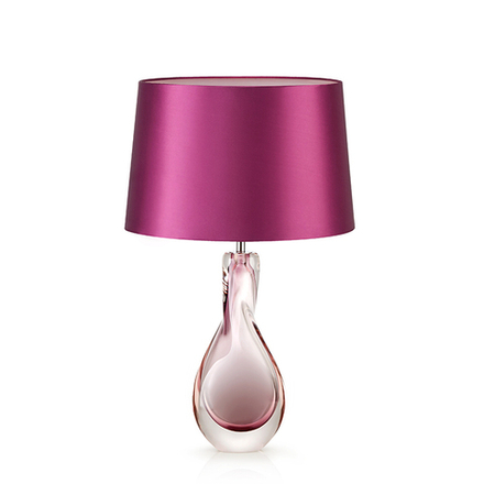 Table design lamp  Molula