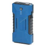 NORDBERG (WSA13) Устройство пусковое портативное 5/9/12/15V, емкость 13 Aч