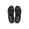 Crocs Hiker Xscape 'Black'