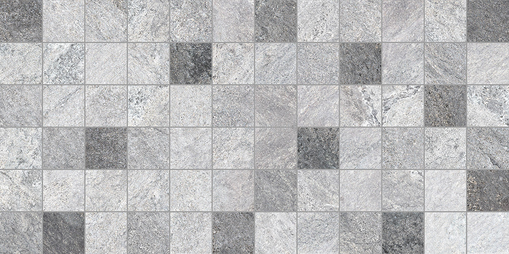 1039-8219 Плитка облиц. GlobalTile Balance_GT мозаика 40*20 (86,88) УЦЕНКА