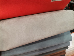 Искусственная замша Timeless / Таймлесс 524