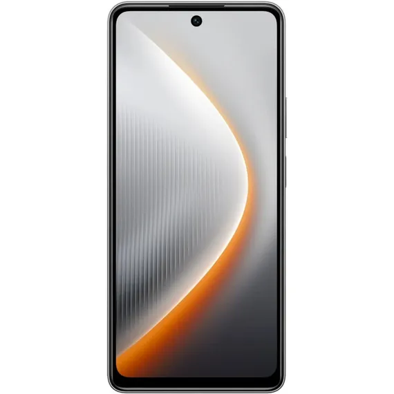 Смартфон Tecno Pova 7 Neo 8/256 ГБ (Black | Черный)