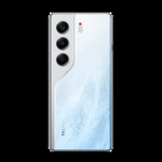 Смартфон Tecno Camon 40 8/256Gb Glacier White (CM5)