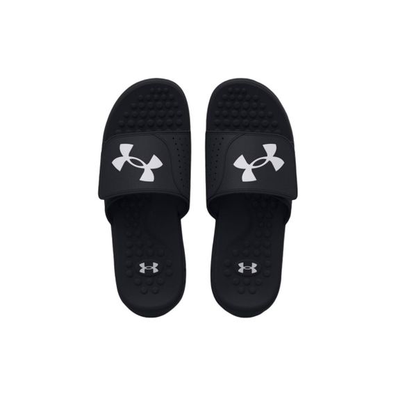 Under Armour Ignite 7 'Black'