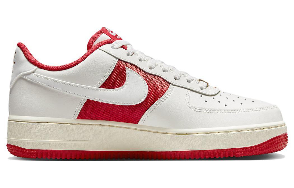 Кроссовки Nike Air Force 1 Low "Athletic Department"