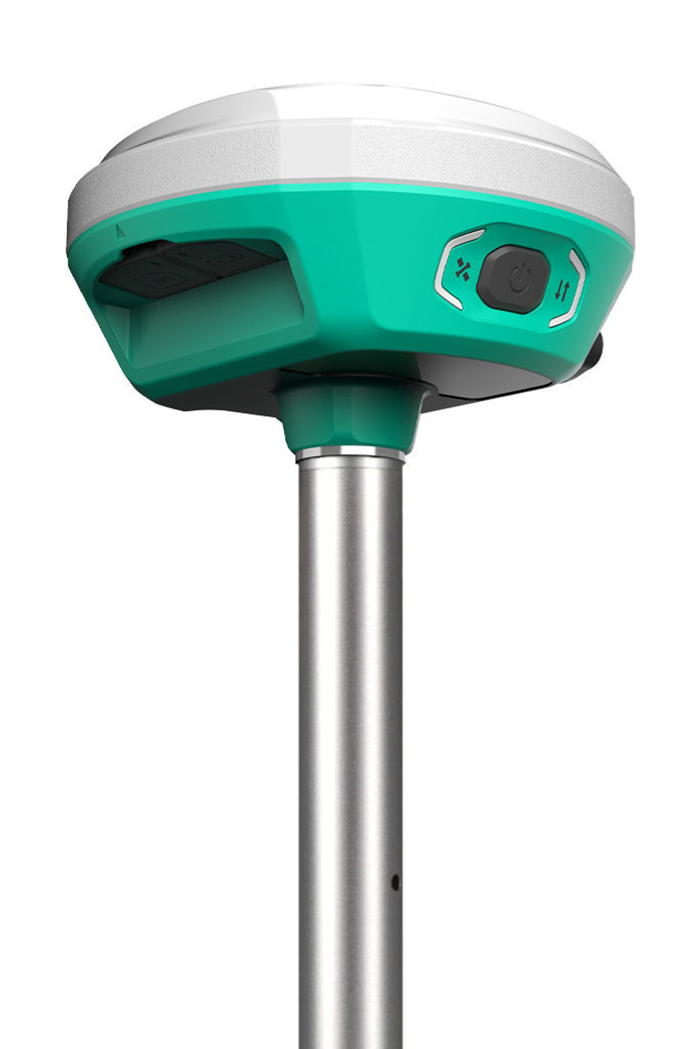 STEC SV1