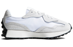 Кроссовки New Balance 610T "Urbancore"