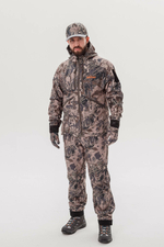 КОСТЮМ REMINGTON HIMALAYAN FIGURE