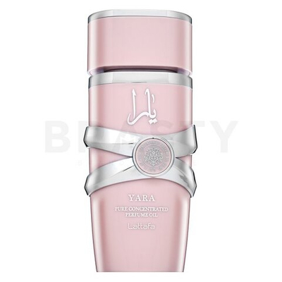 Lattafa Yara CPO W 20 ml