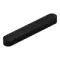 Sonos Beam Gen 2 Black